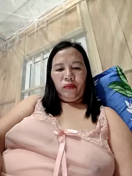 Clinic 139 online show from March 2026 02:51:01 PM