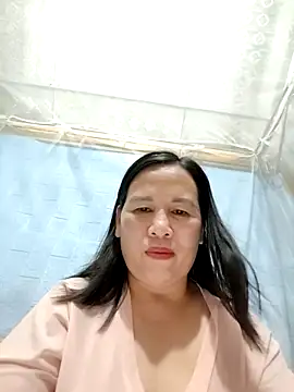 Snapshot of Clinic_139 chatting on April 2026 01:14:02 PM Clinic 139 online show from April 2026 01:14:02 PM