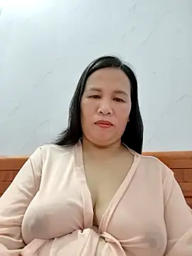 Snapshot of Clinic_139 chatting on April 2026 12:50:01 PM Clinic 139 online show from April 2026 12:50:01 PM