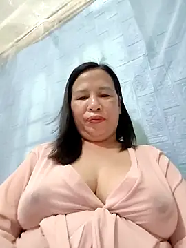 Snapshot of Clinic_139 chatting on April 2026 07:12:02 AM Clinic 139 online show from April 2026 07:12:02 AM
