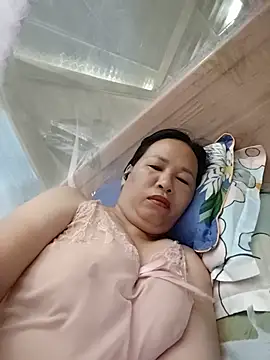 Clinic 139 online show from June 2026 08:48:01 AM