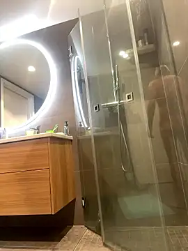 Pierre4tjyxx online show from January 2026 05:54:02 AM