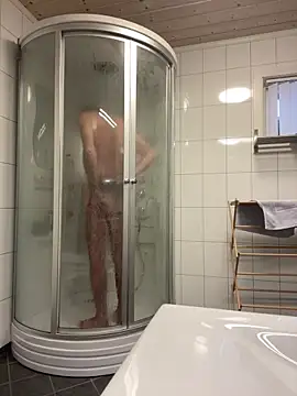 Pierre4tjyxx online show from February 2026 06:14:02 AM