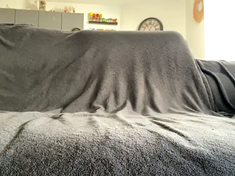 Snapshot of gege206S chatting on January 2026 11:58:02 AM gege206S online show from January 2026 11:58:02 AM