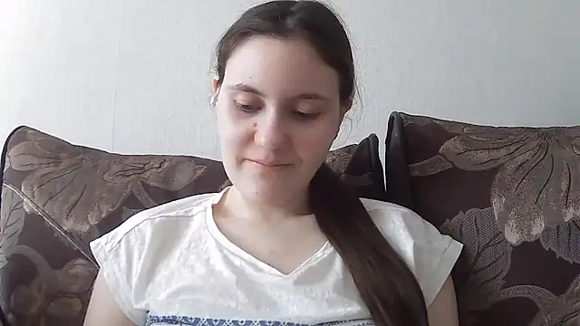 LanaLive online show from March 2026 05:12:02 AM