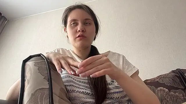 LanaLive online show from April 2026 05:08:02 AM