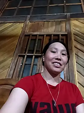 Snapshot of vesla-2k chatting on February 2026 12:17:02 PM vesla-2k online show from February 2026 12:17:02 PM