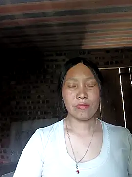 Snapshot of vesla-2k chatting on March 2026 04:47:01 AM vesla-2k online show from March 2026 04:47:01 AM