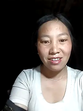 Snapshot of vesla-2k chatting on March 2026 09:53:02 PM vesla-2k online show from March 2026 09:53:02 PM