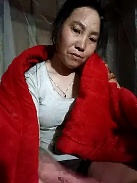 vesla-2k online show from March 2026 11:20:02 PM