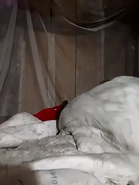 vesla-2k online show from March 2026 10:40:01 AM