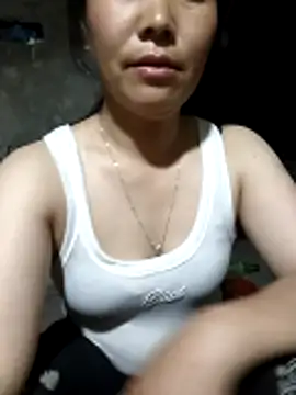 vesla-2k online show from April 2026 09:23:01 PM