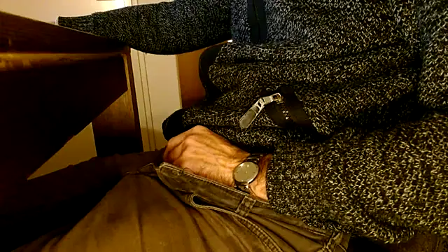 Snapshot of 055Turk chatting on February 2026 07:12:02 AM 055Turk online show from February 2026 07:12:02 AM