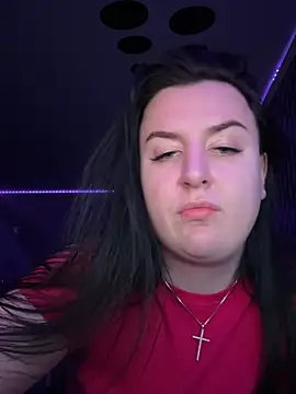 Jenny Jenn online show from January 2026 11:31:01 PM