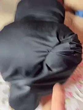 Elkinga nana online show from February 2026 08:25:02 PM