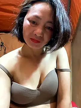 Some-03 online show from March 2026 05:44:01 AM