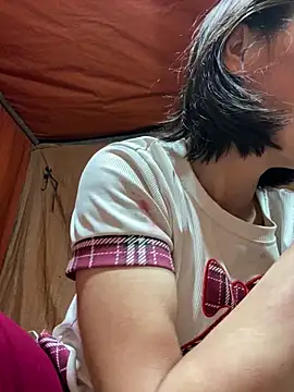 Some-03 online show from March 2026 10:21:02 PM