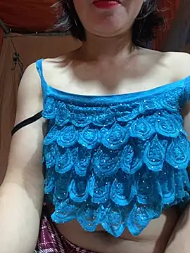 Some-03 online show from April 2026 05:40:02 AM