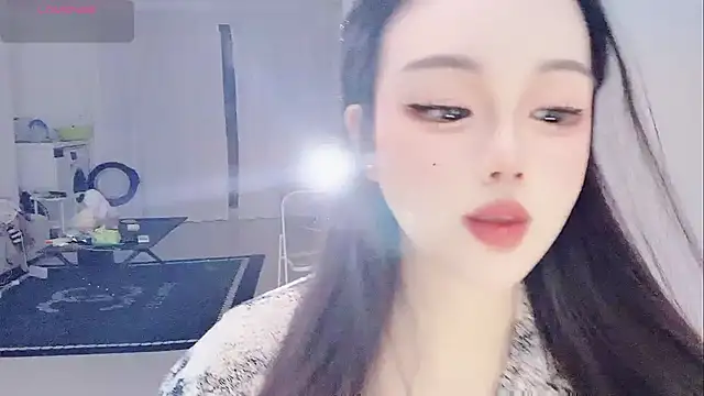 MM-Sally online show from January 2026 01:58:01 PM