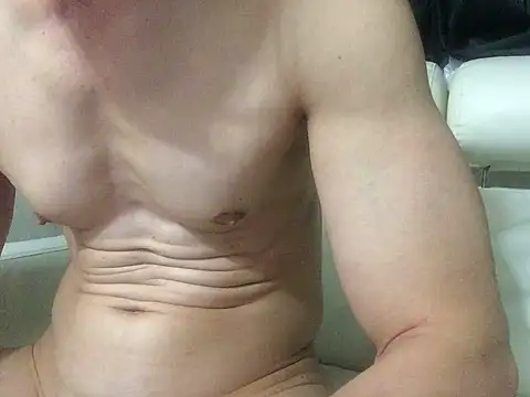 kizuna0073 online show from April 2026 12:21:01 PM