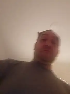 Poseidone76 online show from January 2026 09:18:01 PM