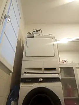 Poseidone76 online show from February 2026 06:54:01 AM