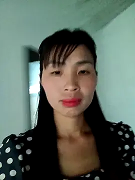 xiaogoal online show from April 2026 01:07:02 AM