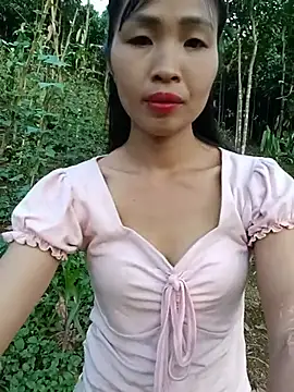 xiaogoal online show from June 2026 11:08:02 AM