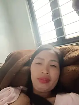 xiaogoal online show from June 2026 02:24:02 AM