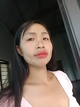 xiaogoal online show from June 2026 12:20:01 AM