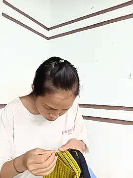 xiaogoal online show from July 2026 01:53:01 AM