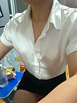 moon baby99 online show from March 2026 02:05:02 PM