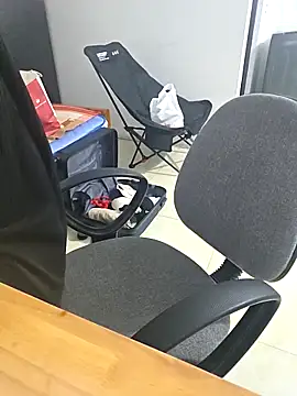 moon baby99 online show from April 2026 03:40:02 AM