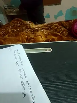 Pagelboy 089 online show from January 2026 03:53:02 AM