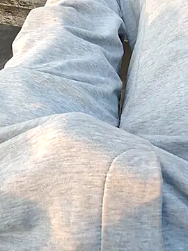 Pagelboy 089 online show from February 2026 11:27:02 AM