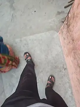 Pagelboy 089 online show from March 2026 01:02:01 AM