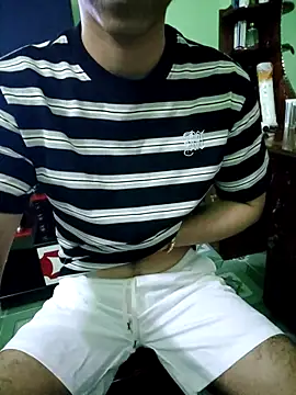 Snapshot of Sexyboy150196 chatting on May 2026 02:23:02 PM Sexyboy150196 online show from May 2026 02:23:02 PM