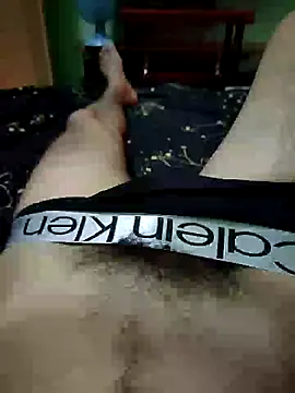 Snapshot of Sexyboy150196 chatting on May 2026 02:29:02 AM Sexyboy150196 online show from May 2026 02:29:02 AM