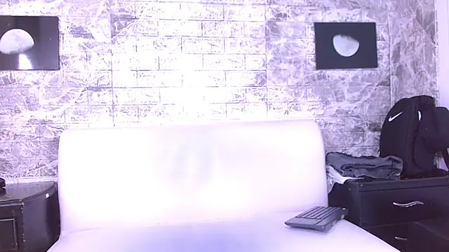 Snapshot of Harin_Prize chatting on July 2026 05:59:02 PM Harin Prize online show from July 2026 05:59:02 PM