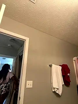 Snapshot of Angeldior29 chatting on January 2026 04:11:02 PM Angeldior29 online show from January 2026 04:11:02 PM