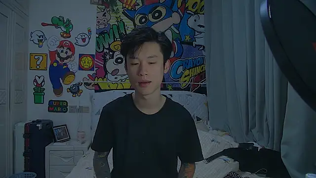 your-cake online show from April 2026 11:59:01 AM