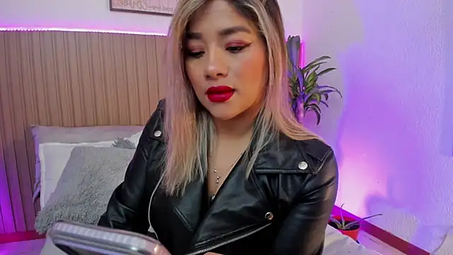 IndieMiller online show from April 2026 11:21:02 AM