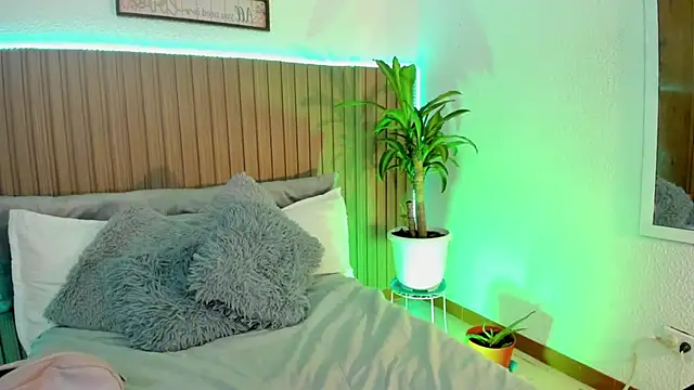 IndieMiller online show from April 2026 12:53:02 PM