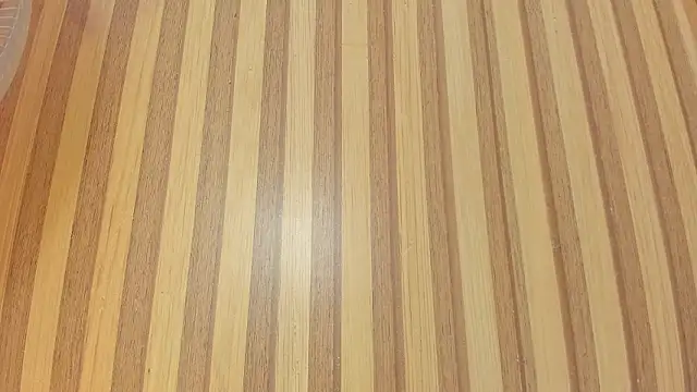 emily velvet   online show from March 2026 06:01:02 PM