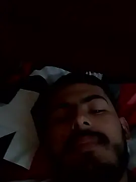 Mateotubbe online show from January 2026 11:23:01 AM