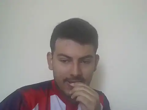 Mateotubbe online show from March 2026 02:56:02 PM