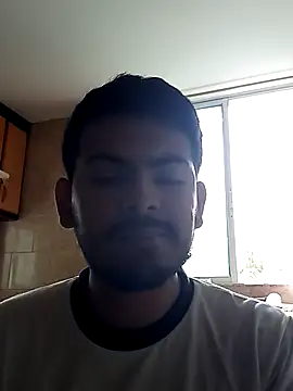 Mateotubbe online show from March 2026 03:01:01 PM