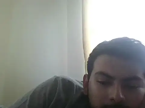 Mateotubbe online show from April 2026 08:46:02 PM