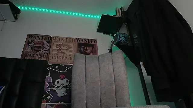 Snapshot of Anhony_Muscle chatting on January 2026 12:05:02 AM Anhony Muscle online show from January 2026 12:05:02 AM