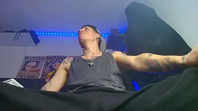 Snapshot of Anhony_Muscle chatting on July 2026 06:28:01 PM Anhony Muscle online show from July 2026 06:28:01 PM